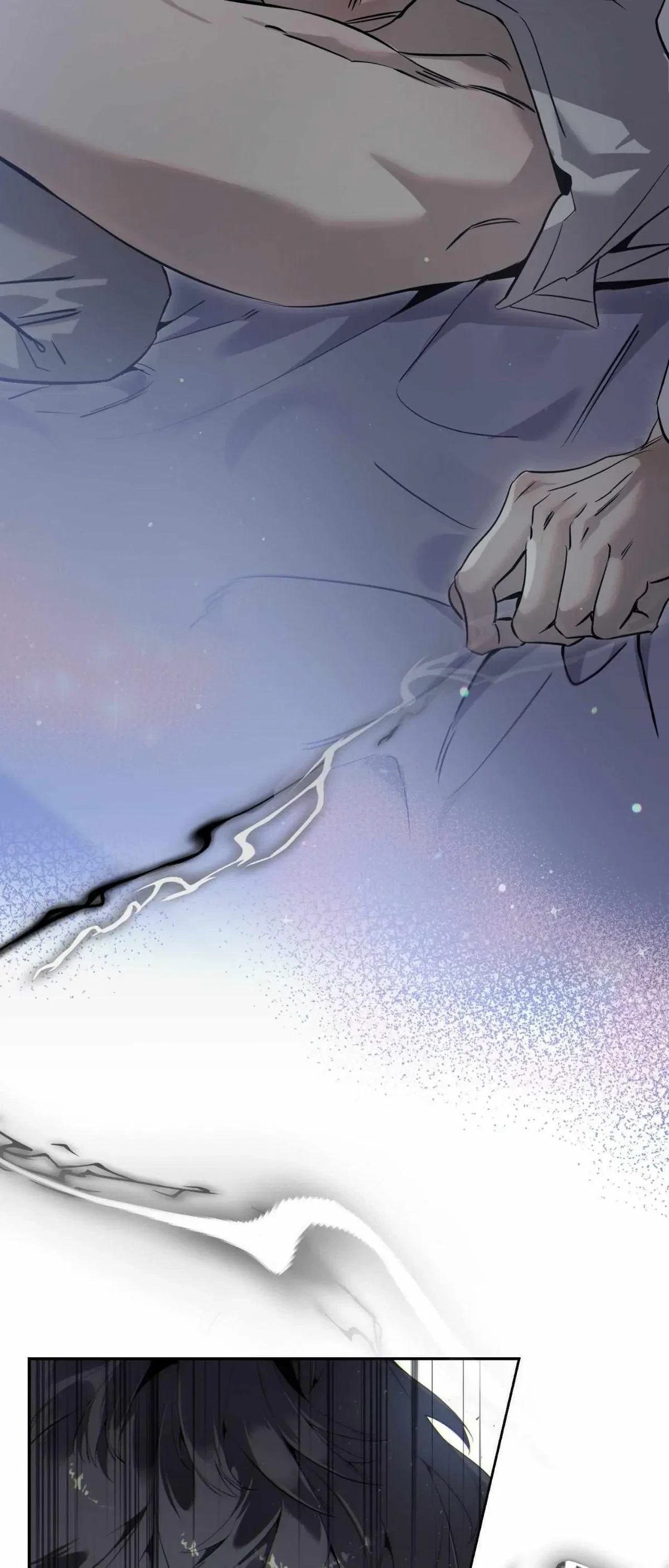 Chapter 60, page 55