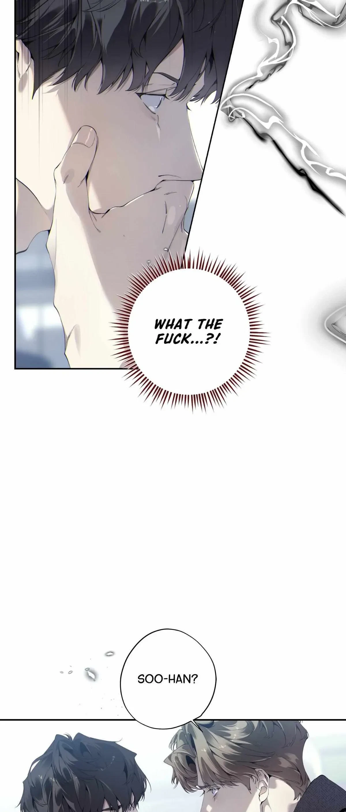 Chapter 60, page 56