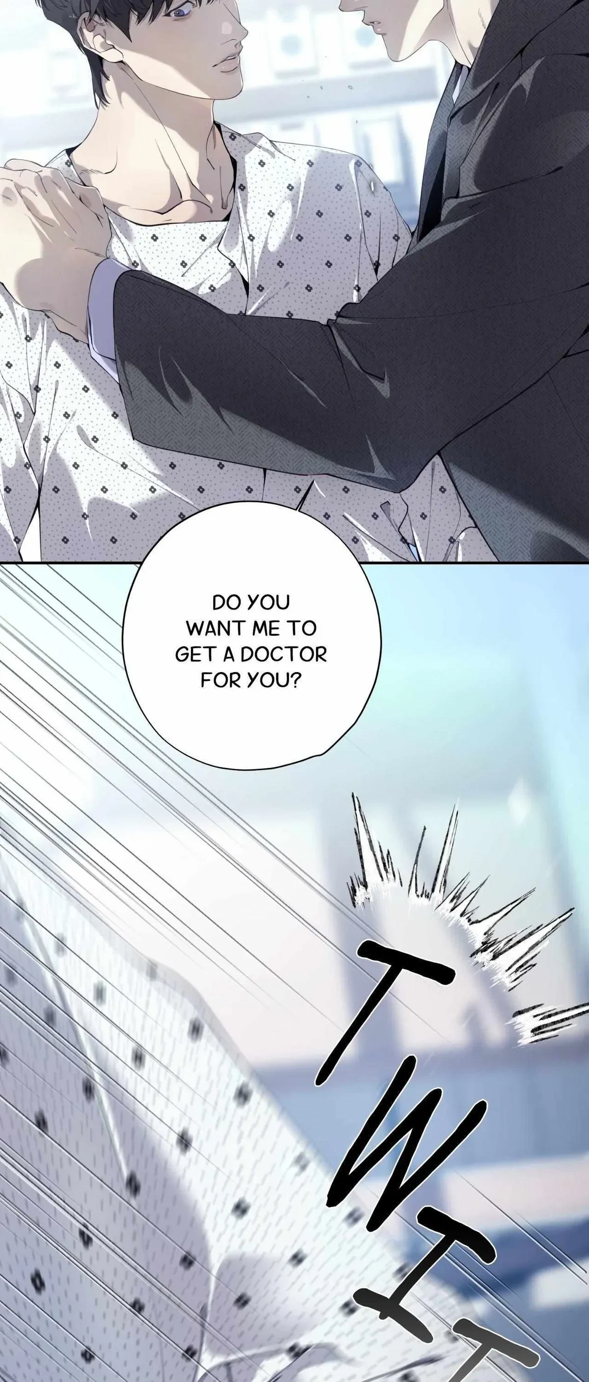 Chapter 60, page 57