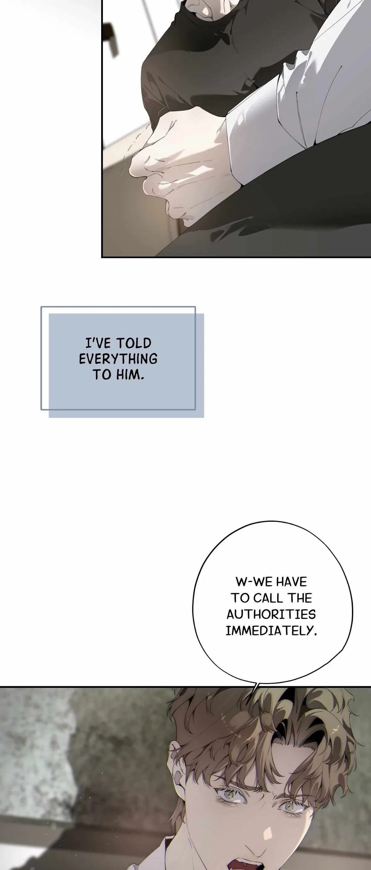 Chapter 60, page 8