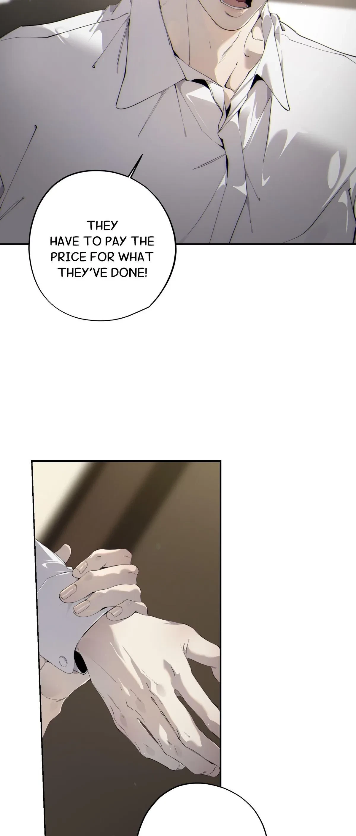Chapter 60, page 9