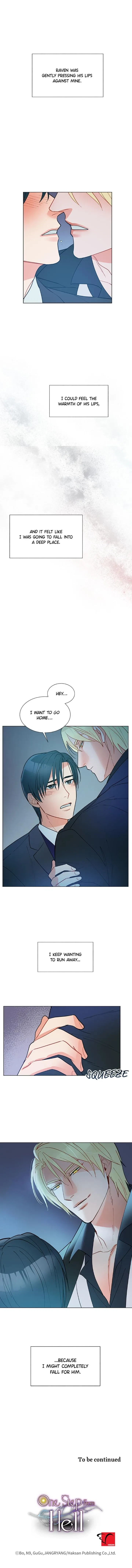 Chapter 54, page 8