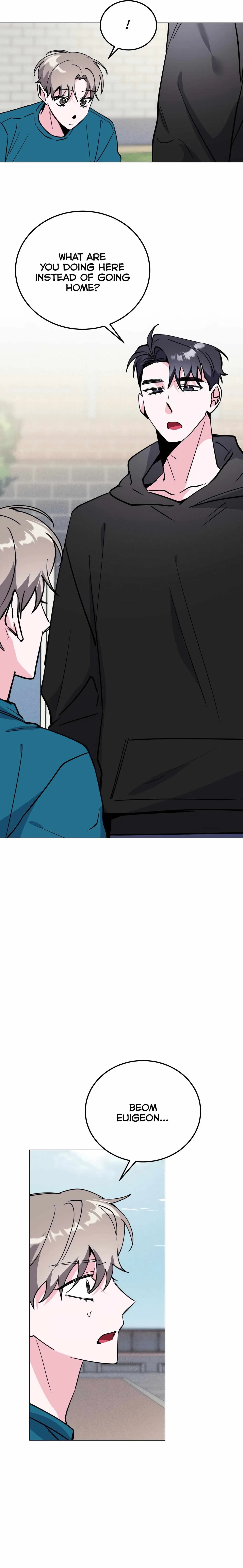 Chapter 31, page 10