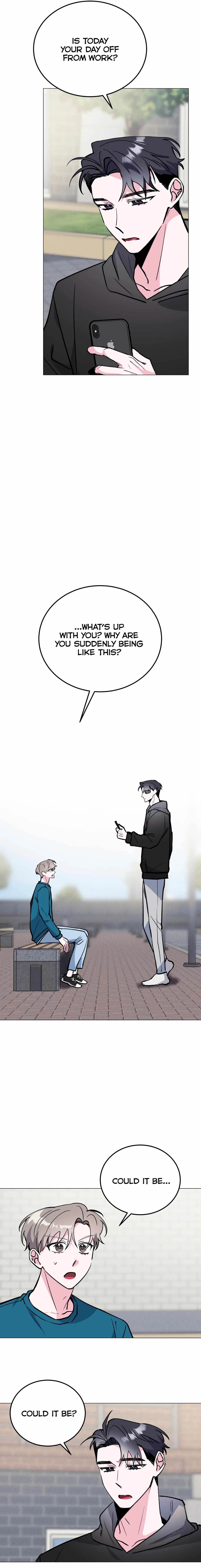 Chapter 31, page 11