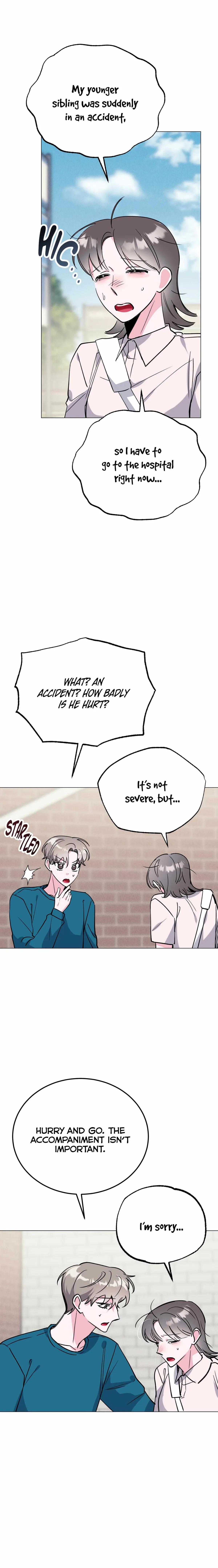 Chapter 31, page 14