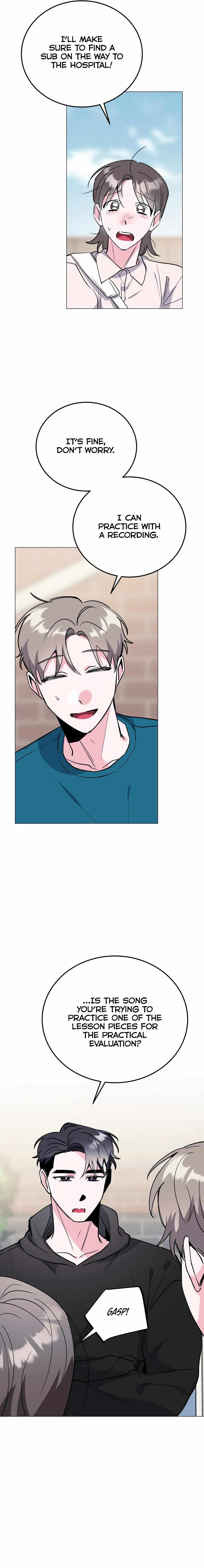 Chapter 31, page 15