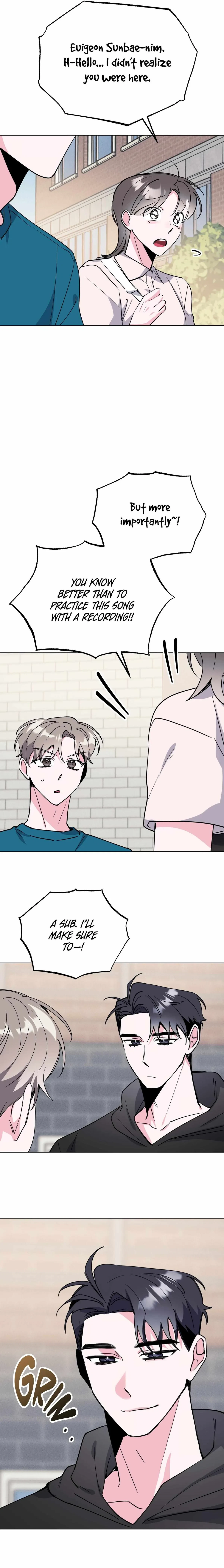Chapter 31, page 16