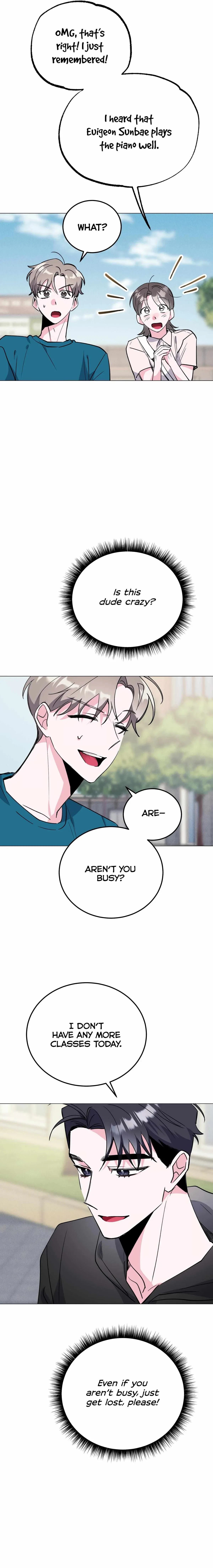 Chapter 31, page 18