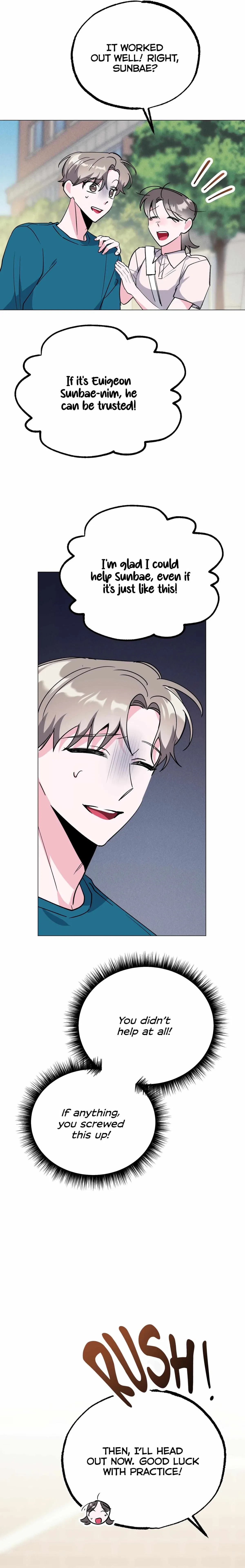 Chapter 31, page 19