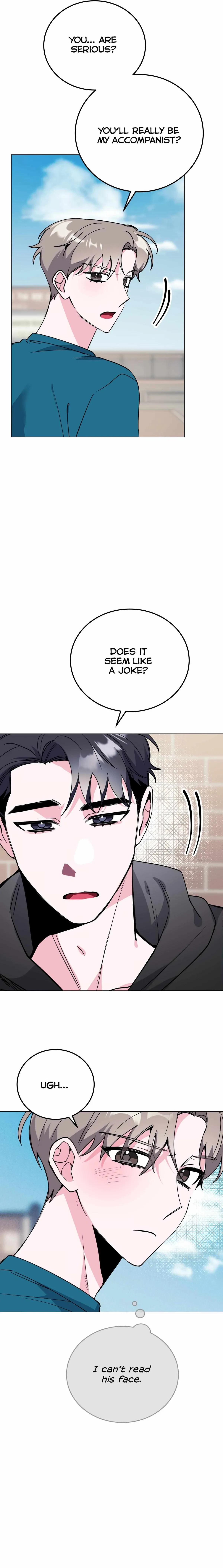 Chapter 31, page 21