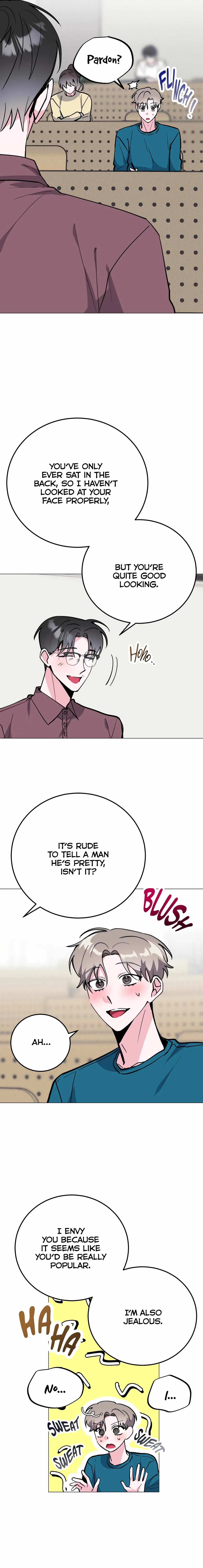 Chapter 31, page 4