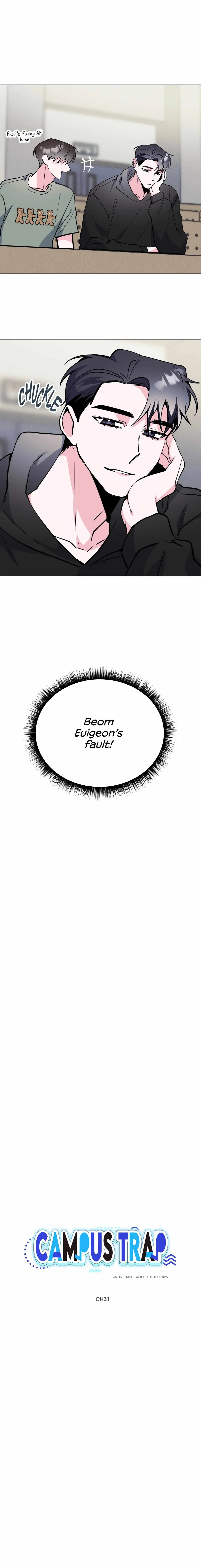Chapter 31, page 6