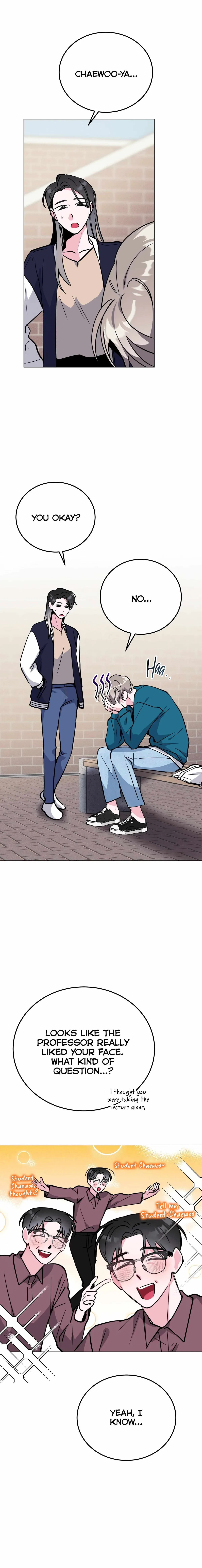 Chapter 31, page 7
