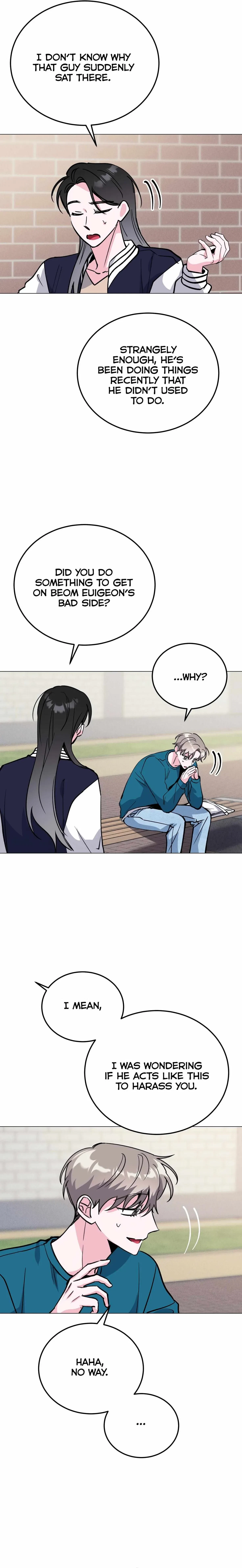 Chapter 31, page 8