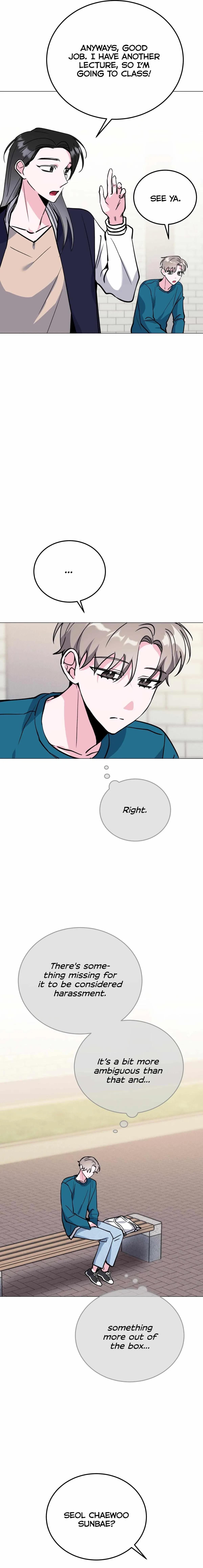 Chapter 31, page 9