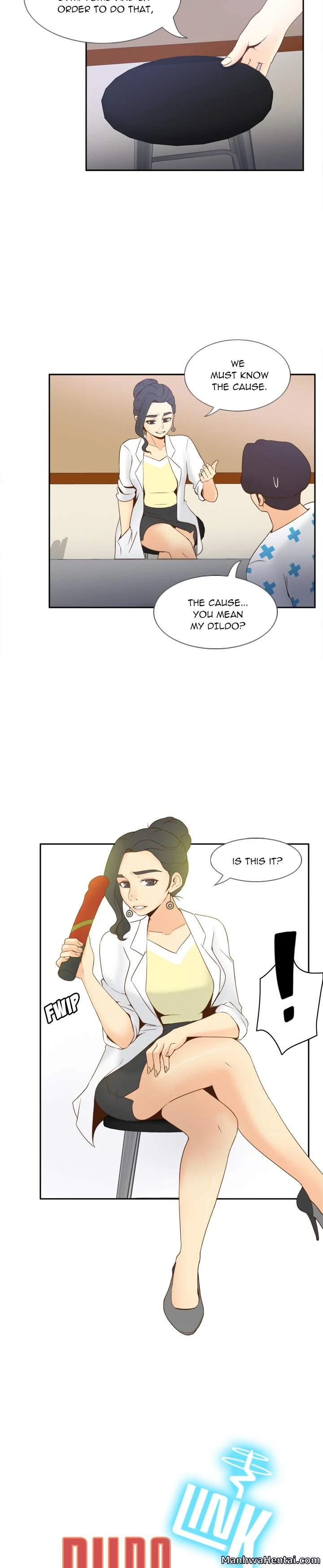 Chapter 27, page 10