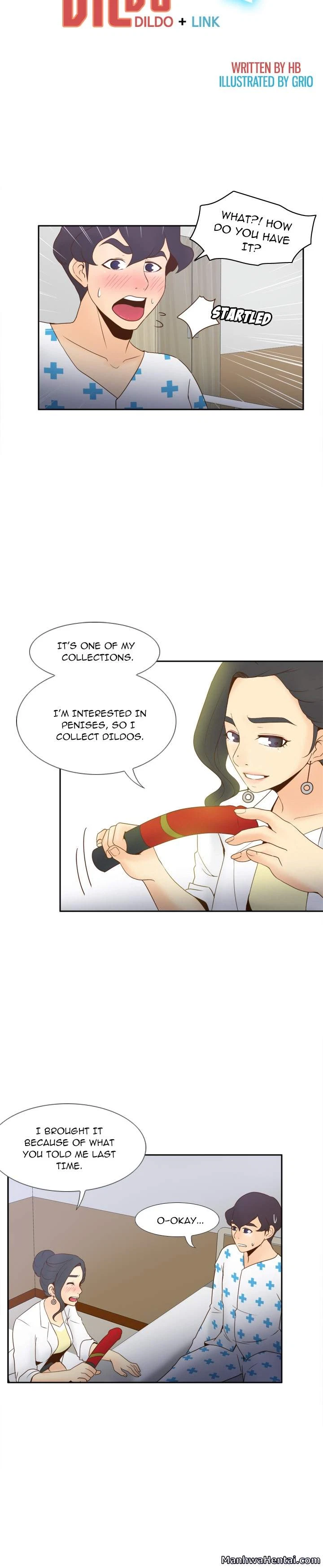 Chapter 27, page 11