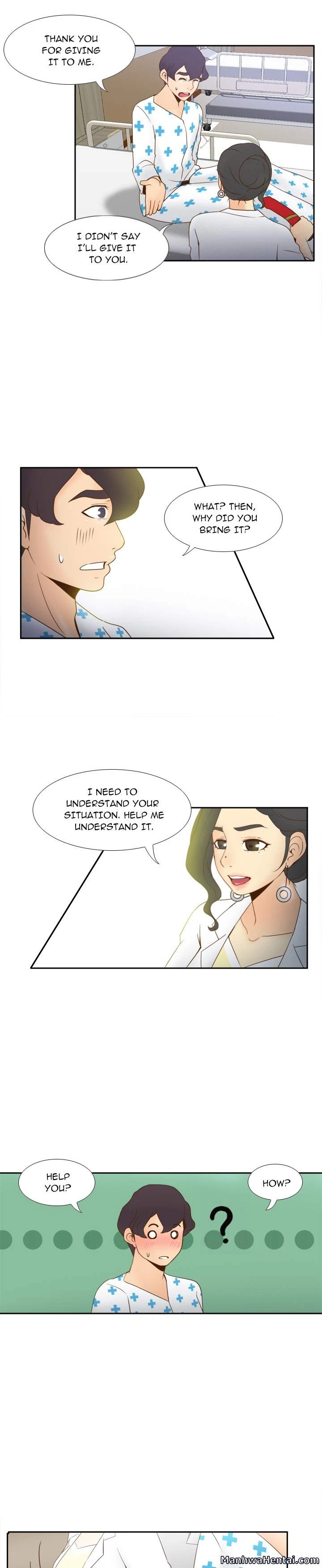 Chapter 27, page 12