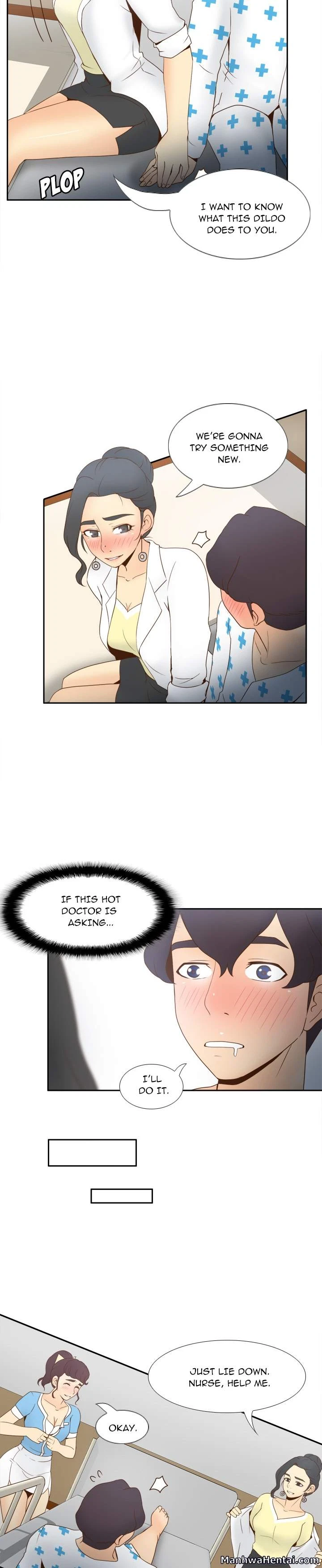 Chapter 27, page 13