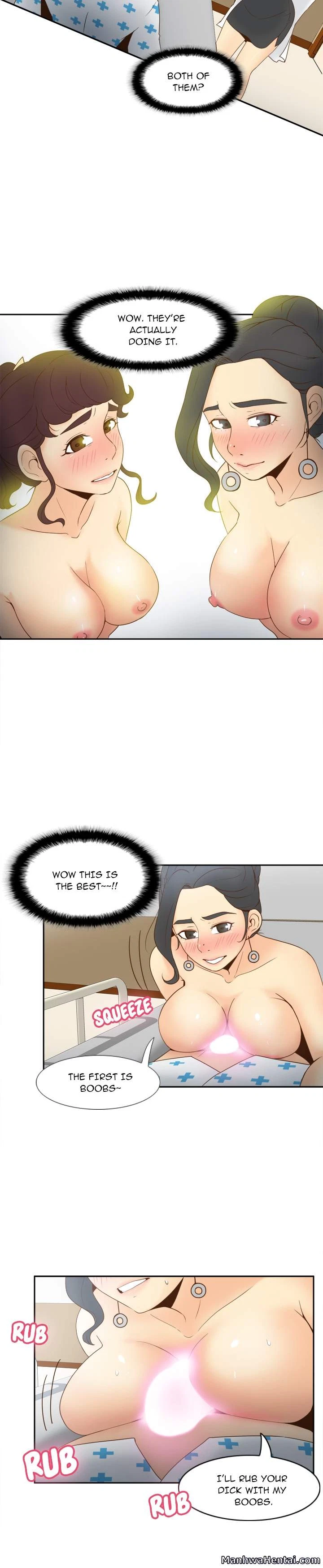 Chapter 27, page 14