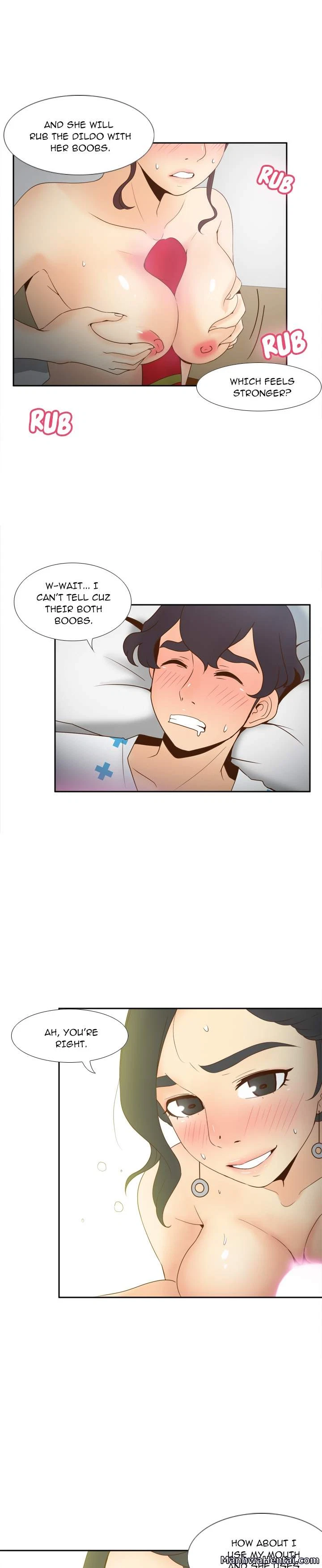 Chapter 27, page 15