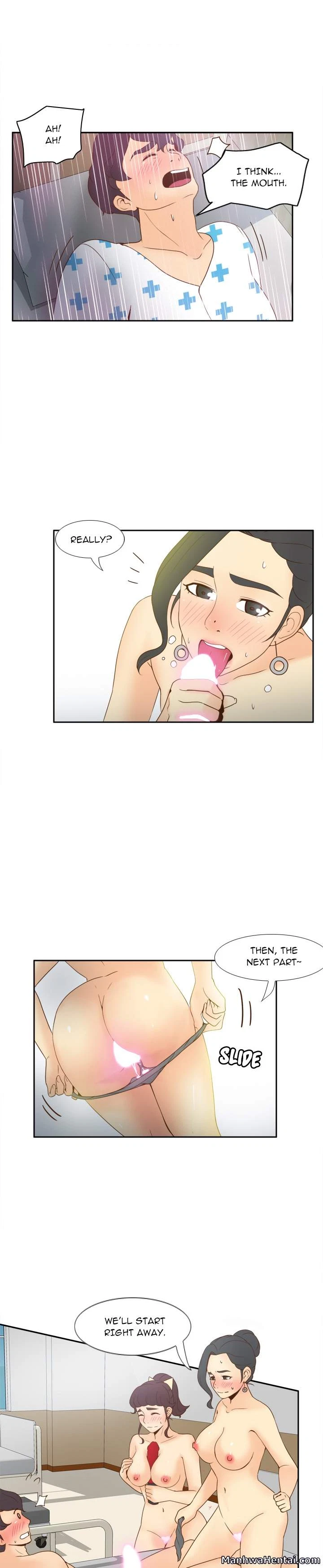 Chapter 27, page 17