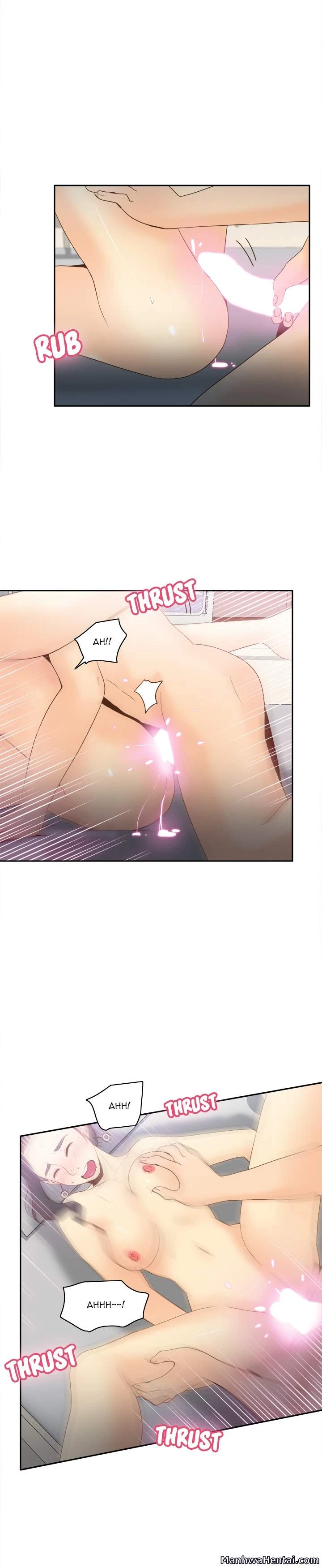 Chapter 27, page 19