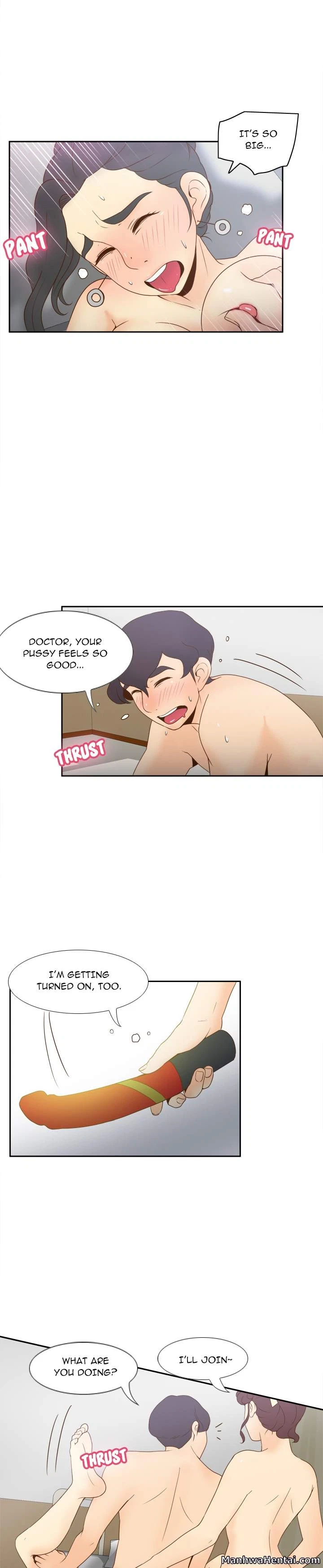 Chapter 27, page 20