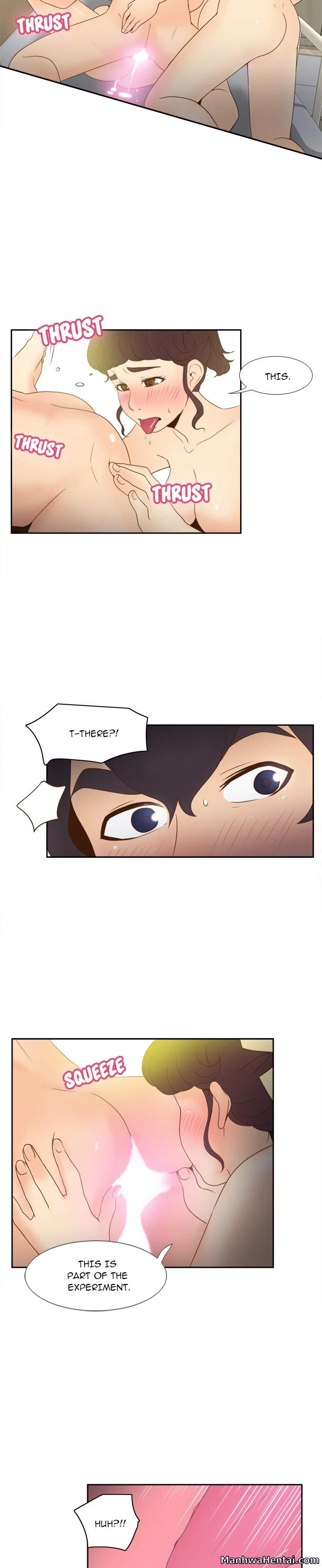 Chapter 27, page 21