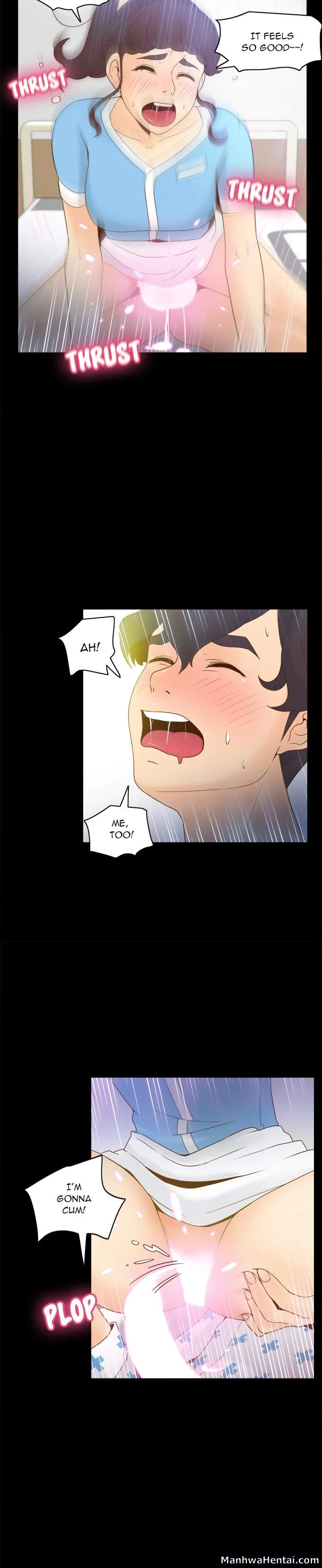 Chapter 27, page 5