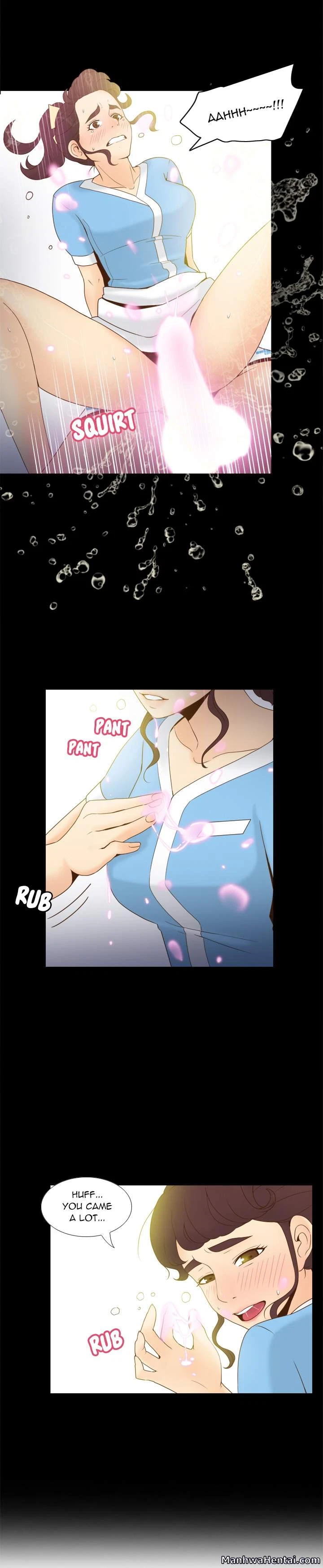 Chapter 27, page 6