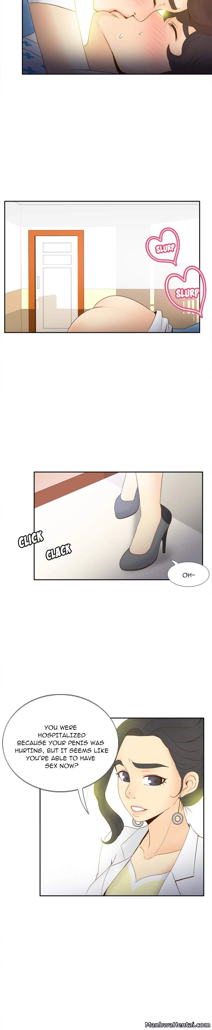 Chapter 27, page 8