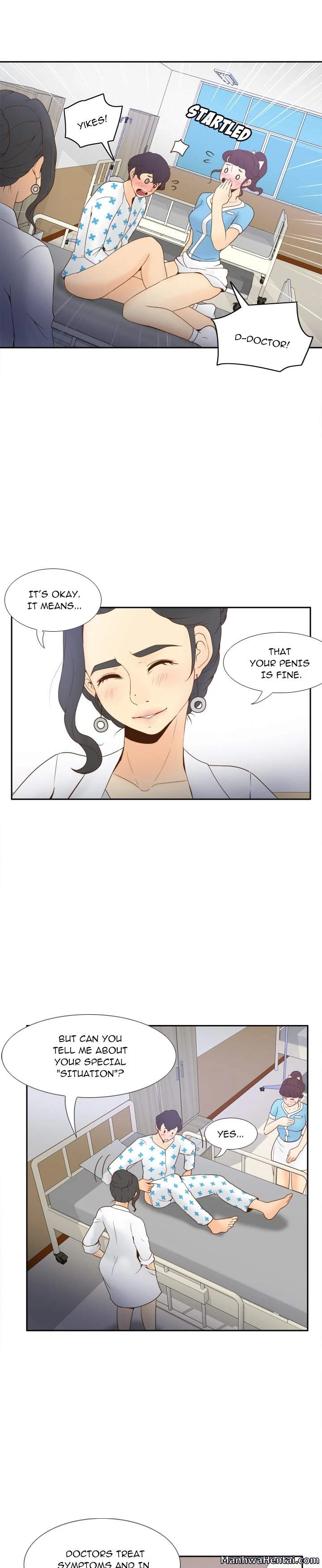 Chapter 27, page 9
