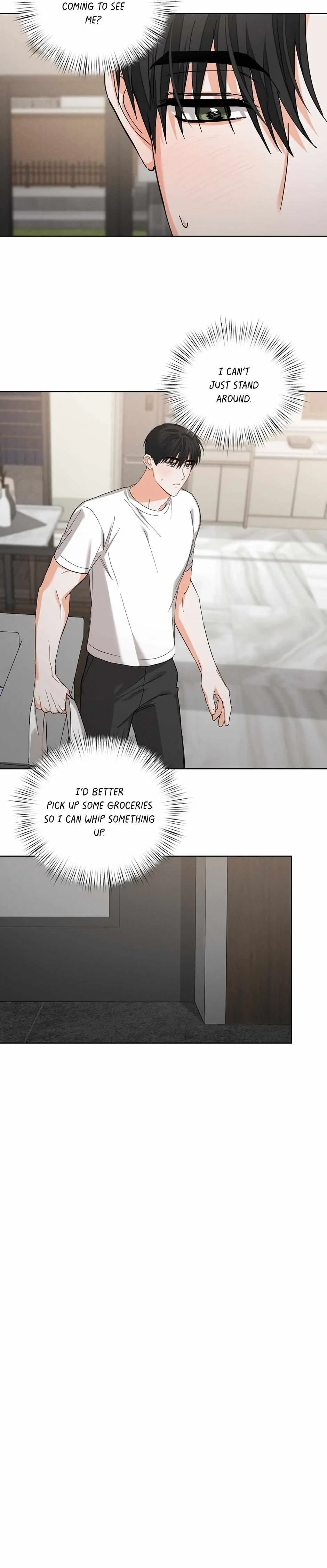 Chapter 64, page 10