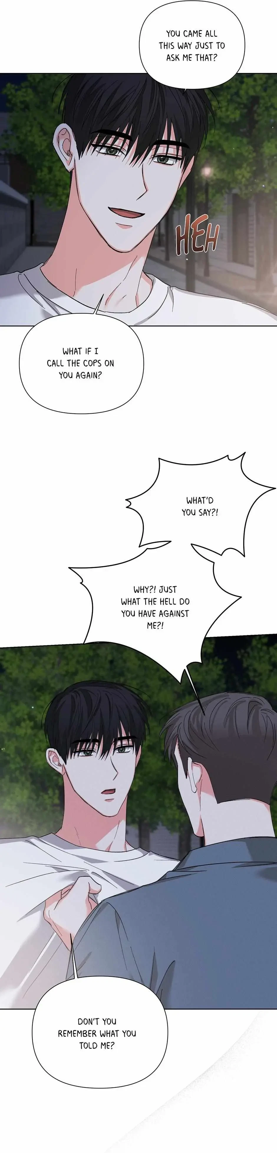 Chapter 64, page 12