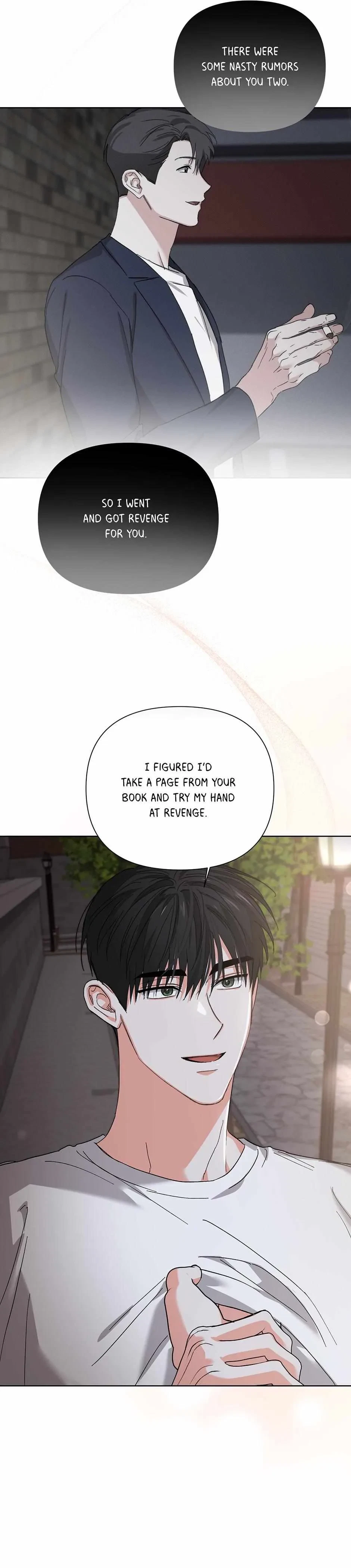 Chapter 64, page 13
