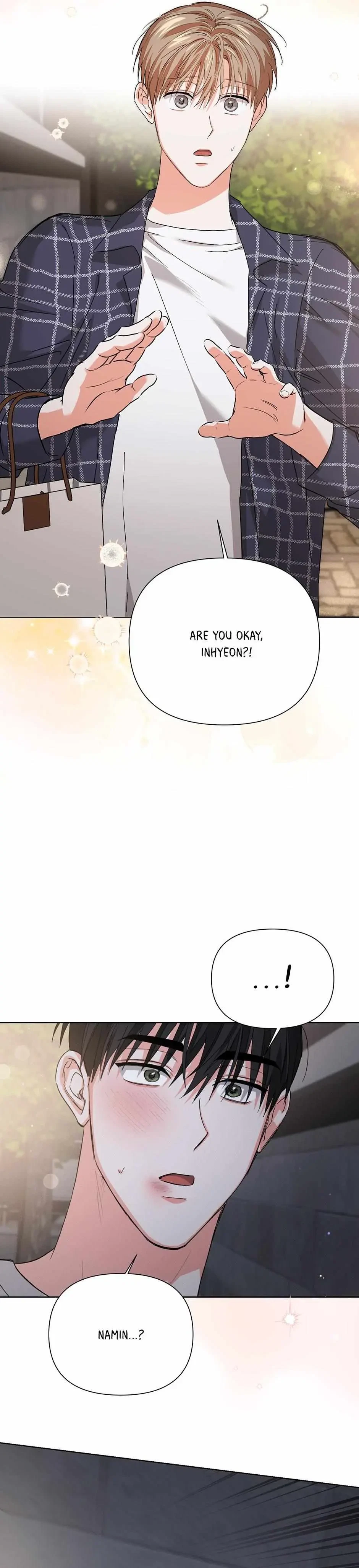 Chapter 64, page 17