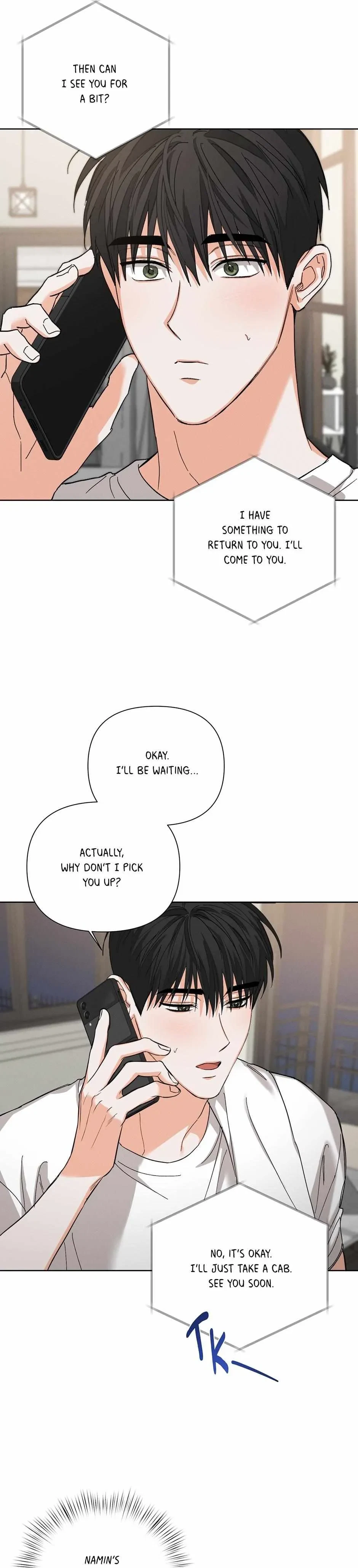Chapter 64, page 9