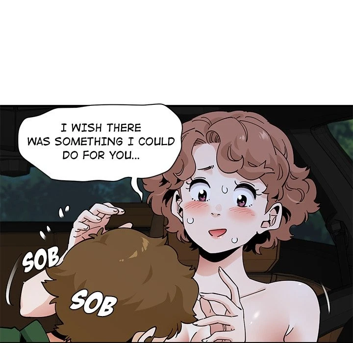 Chapter 28, page 10