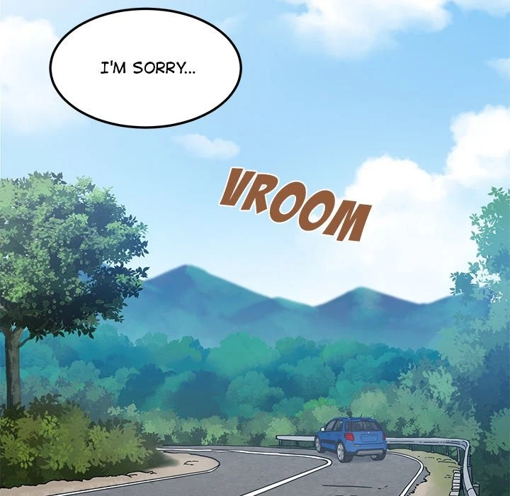 Chapter 28, page 100