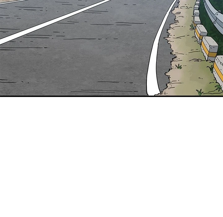 Chapter 28, page 101