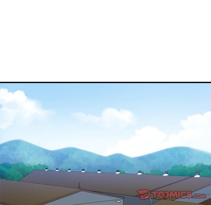 Chapter 28, page 102