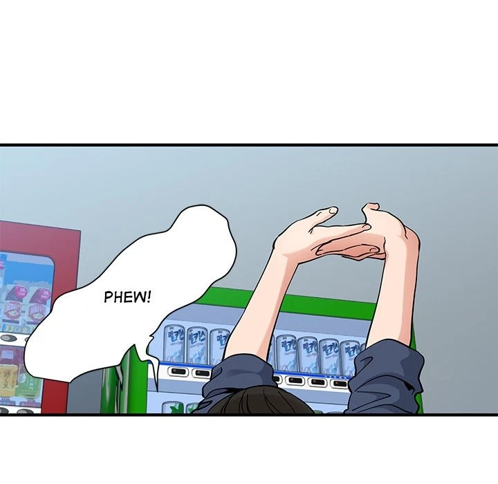 Chapter 28, page 104