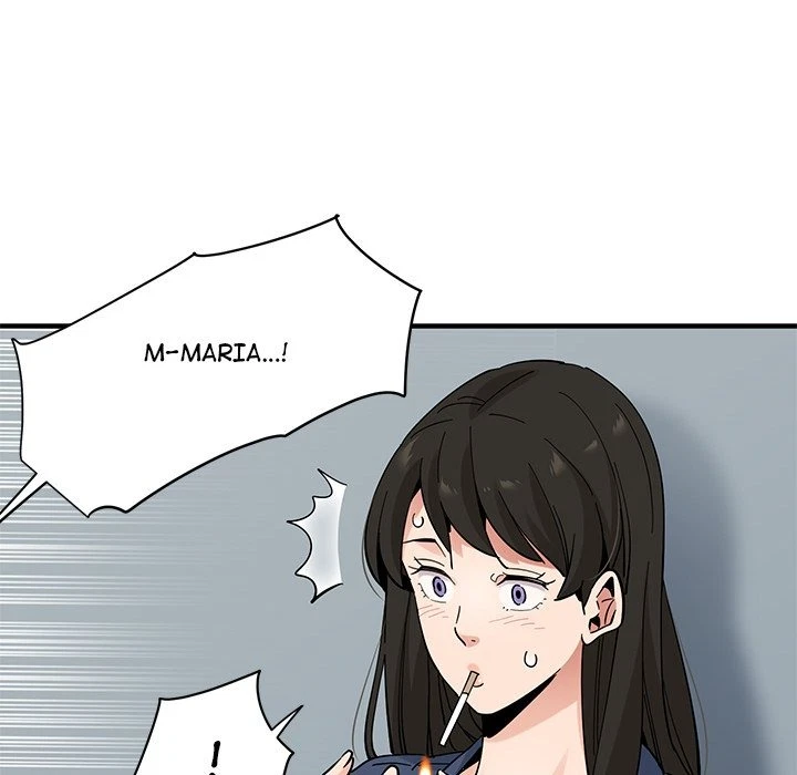Chapter 28, page 107