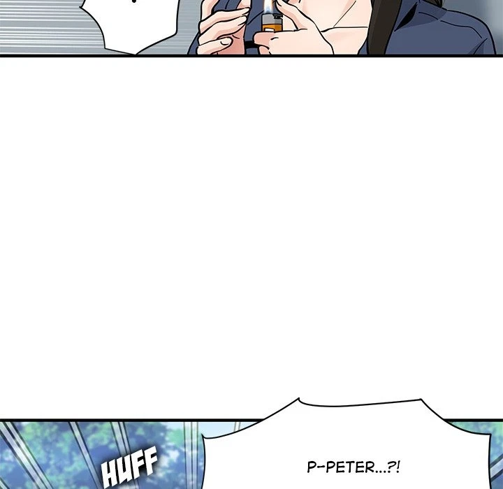 Chapter 28, page 108