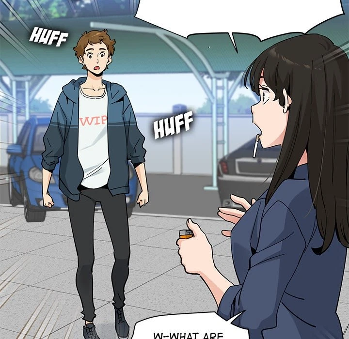 Chapter 28, page 109