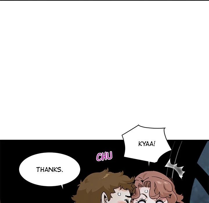 Chapter 28, page 11