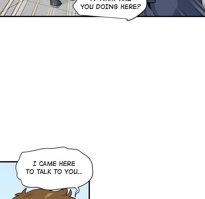 Chapter 28, page 110
