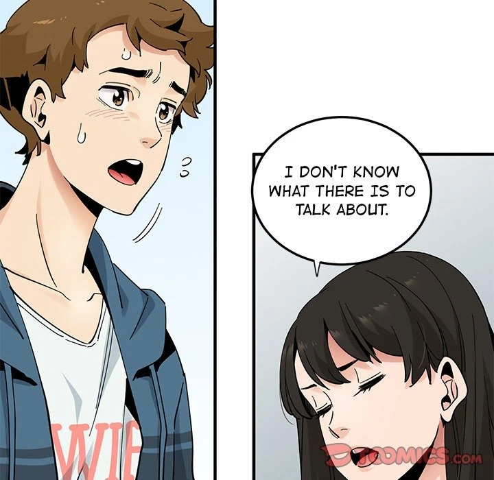 Chapter 28, page 111