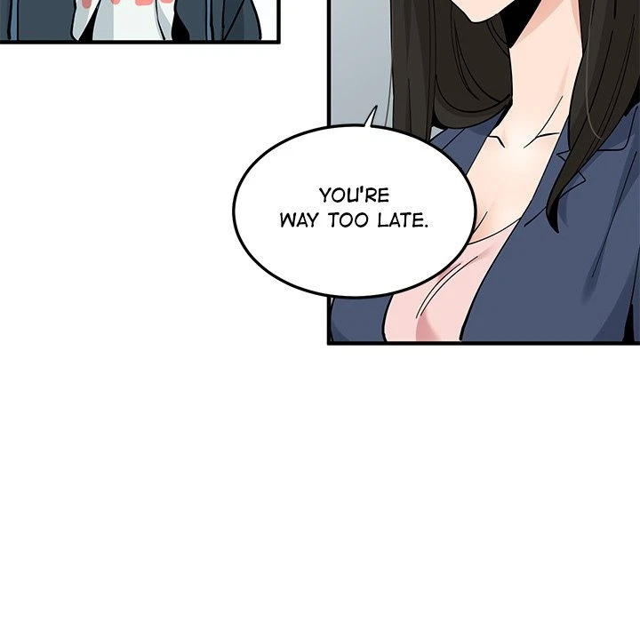 Chapter 28, page 112